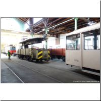 2014-09-21 Tramwaymuseum 20.jpg